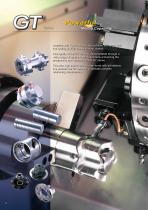 GT series - 9