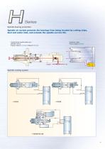 H series - 5