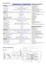 NH Series - 5