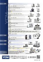 NH Series - 6