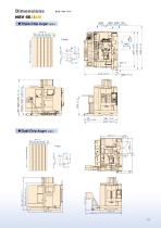 NSV Series-10