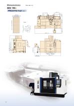 NSV Series-11