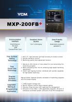 NSV Series-13