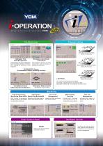 NSV Series-14