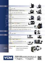 NSV Series-15