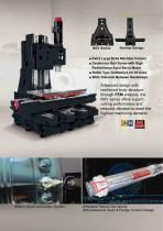 NSV Series-4