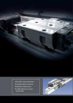 NSV Series-5