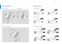 CNC LATHE / MILLING - 6