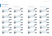 CNC TURNING CENTER / MILLING/TD Series - 8