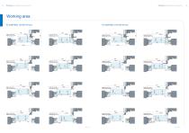 CNC TURNING CENTER / MILLING/TD Series - 9