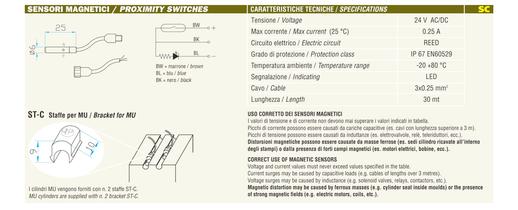 Sensor - 2