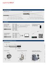 optris® CS LT-2