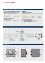 optris CTex LT_2023 - 2