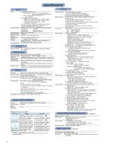 RB Series Process and Temperature Controllers - 4