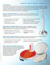 Semiconductor and Photovoltaic Manufacturing Equipment - 3