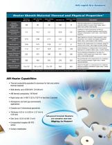 Semiconductor and Photovoltaic Manufacturing Equipment - 7