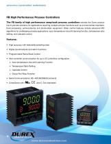 Temperature Control Solutions - 10