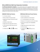 Temperature Control Solutions - 9