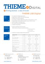 THIEME LAB Digital - 2