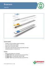 Biosensors-1