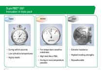 DuploTEC SBF Teaser - 5