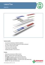 Lateral Flow-1