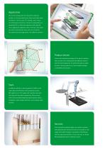 Lohmann Image Brochure - 9