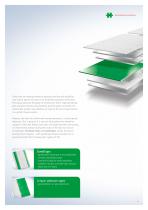 Lohmann koester image brochure - 13