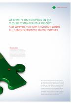 Lohmann koester image brochure - 9