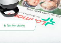 Print Sample Folder-10