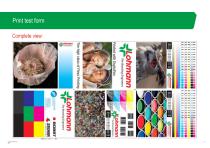Print Sample Folder-11
