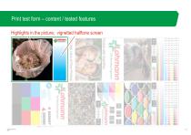 Print Sample Folder-12