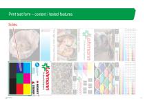 Print Sample Folder-13