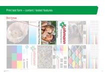 Print Sample Folder-14