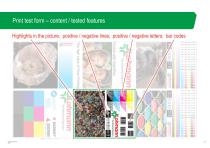 Print Sample Folder-15