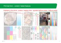 Print Sample Folder-16
