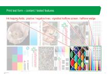 Print Sample Folder-17