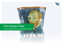Print Sample Folder-1