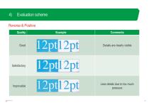 Print Sample Folder-23