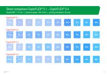 Print Sample Folder-25