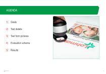 Print Sample Folder-2