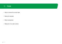 Print Sample Folder-4