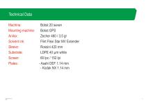 Print Sample Folder-7