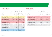 Print Sample Folder-8