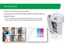 Print Sample Folder-9