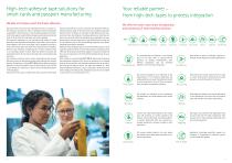 Smart Bonding Solutions for Secure Documents-2