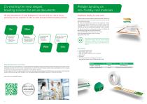 Smart Bonding Solutions for Secure Documents-3