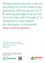 Smart Bonding Solutions for Secure Documents-5