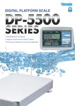 DP-5500 series - 1