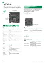 cem501-1